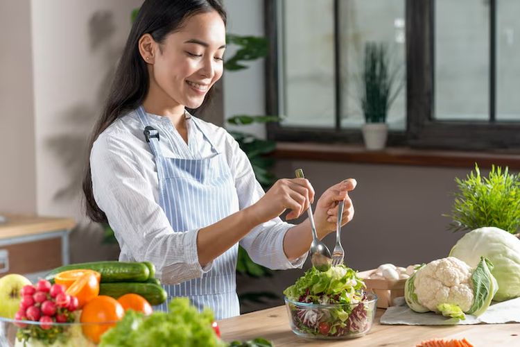 Gemini dan Cancer punya cara self-care yang berbeda sesuai karakter zodiak mereka.