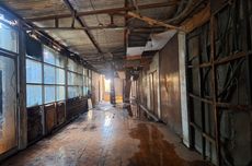 4 Cara Atasi Bau Makanan Setelah Pesta, Bikin Rumah Segar