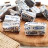 Selain Dodol, Garut Punya Deretan Rumah Murah Lho, Harga Rp 150 Jutaan (I)
