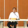 Jokowi: Dermaga Pelabuhan Ciwandan dan BBJ Sudah Ditambah 