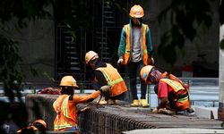 Dorong Pertumbuhan Ekonomi, Kemenkeu Optimalkan Kinerja Penyerapan APBN 2024 