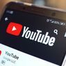 Pendapatan YouTube Lampaui Netflix berkat Iklan