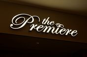 Nonton di The Premiere Cinema XXI dan Dapatkan Promo Buy 1 Get 2, Eksklusif untuk Pemegang BRI Infinite dan World Access