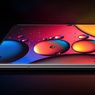 Xiaomi Mi 11 Ultra, Mi 11 Pro, dan Mi 11 Lite 5G Resmi Dirilis