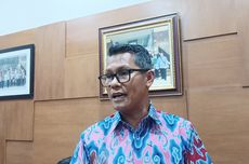 Rencana Penggunaan Mobil Dinas Buatan Dalam Negeri Disebut Berdampak Positif ke Indeks Kepercayaan Industri