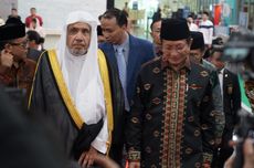 Psikolog Ungkap Kondisi Mental Siswi SD yang Bunuh Ibu di Medan