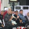 Kebut Perbaikan Jalan Rusak di Batang dan Kendal, Ganjar Peringatkan Truk ODOL