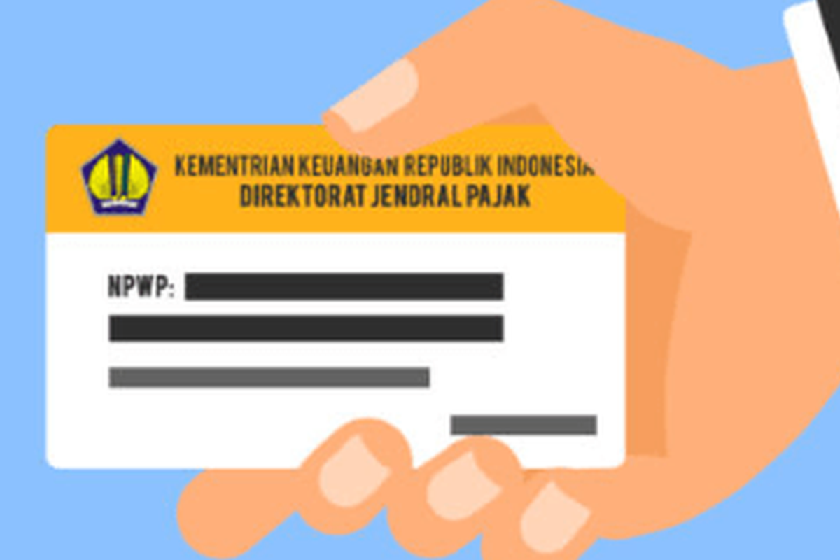 Apakah NPWP bisa dihapus? Penghapusan NPWP dapat dilakukan dalam hal terjadi kondisi tertentu.