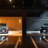 Toyota Resmi Luncurkan Alphard dan Vellfire Generasi Terbaru