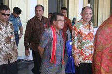 Jubir Wapres Sayangkan Pemecatan Guru Honorer di Maluku akibat Curhat ke JK 