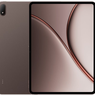 OnePlus Pad 4 Resmi, Tablet Flagship dengan Layar 13,2 Inci 
