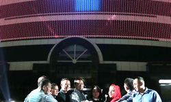 Semarang Punya Hiburan Videotron Seharga Rp 2 Miliar