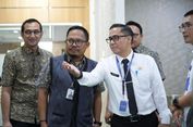 BPJS Kesehatan Dorong Layanan JKN Lebih Komunikatif dan Empatik