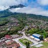 6 Wisata Sekitar Merapi Garden Selo, Boyolali, Puas Nikmati Keindahan Alam