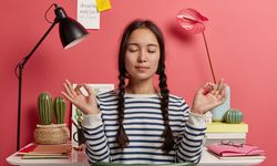 Mengenal Apa Itu Konsep Gaya Hidup Slow Living