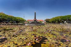 9 Tempat Wisata Keluarga di Malang Raya, Wisata Alam hingga Rekreasi