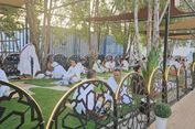 Wukuf Arafah: Doa Jemaah Haji Indonesia dan Harapan Terkabul