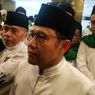 Cak Imin Ajak Gabung ke Koalisi Gerindra-PKB, Golkar: Kita Juga Akan Ajak Dia Gabung KIB
