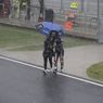 Jadwal Terbaru Race 1 WSBK di Sirkuit Mandalika Usai Penundaan karena Hujan Deras