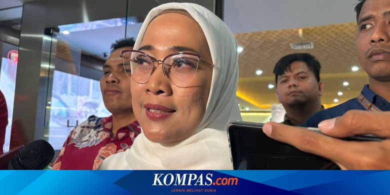 Hanya Ungkapan Hati Nurani Saja