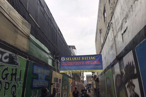 Pekan Depan, 50 Persen Pegawai Pemkot Bekasi Akan Awasi Karantina Wilayah di RW Siaga