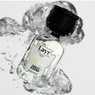 Layr Fragrance Hadirkan Aroma Manis dan Segar lewat Slow Dance