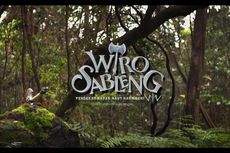 Mengenal Pemain Cilik dalam Film Wiro Sableng