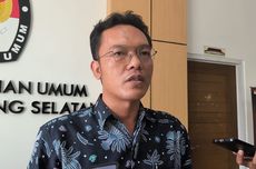 KPU Tangsel: Hasil Tes Kesehatan Benyamin-Pilar dan Ruhama-Shinta Memenuhi Syarat