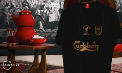 Berinovasi, Liverpool Rilis Jersey dengan Jejak Karbon Negatif