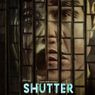 Sinopsis Shutter, Teror Mengerikan di Balik Lensa Kamera Hantui Vino G. Bastian dan Anya Geraldine