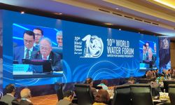 Pertemuan Menteri WWF Ke-10 Sepakati 113 Proyek Senilai Rp 150,1 Triliun