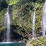 5 Tips Wisata ke Air Terjun Proklamator Sumatera Barat, Bawa Air Minum