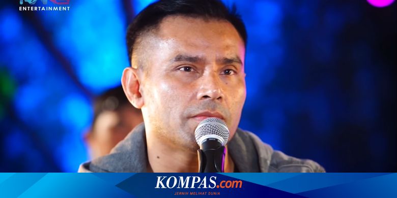 Chord Seandainya Judika Kondisko Rabat Chord Seandainya Judika Kondisko Rabat