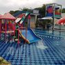 Kampoeng Kaliboto Waterboom: Daya Tarik, Harga Tiket, dan Jam Buka