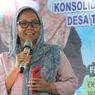 Pemerintah Diminta Tak Gamang Tarik Rem Darurat Penanganan Pandemi