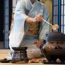 Panduan Ikut Upacara Minum Teh di Jepang untuk Pemula