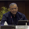 Irjen Kemenkeu Awan Nurmawan Nuh Diangkat Jadi Komisaris BRI
