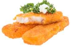 Resep Nugget Ikan, Ide Lauk Bekal Sekolah Anak 