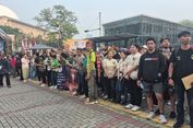 Warga Lintas Agama Bicara soal Toleransi di Jakarta: Sudah Tidak Ada Lagi Sekat