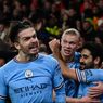 Link Live Streaming Nottingham Forest Vs Man City, Kickoff 22.00 WIB