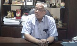 PKS Minta Pendidikan Politik bagi Pemilih Pemula di Sekolah