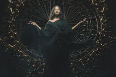 Sara Fajira Menggali Makna Cinta dalam Album Perdana, Tresna