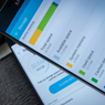 Cara Agar Memori Tidak Penuh di HP Android
