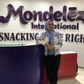 Mondelez Buka Lowongan Kerja Fresh Graduate Penempatan Jakarta