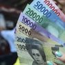 Lokasi dan Jadwal Penukaran Uang Baru di Kota Banjar untuk Lebaran 2023