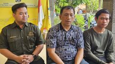 Kasus Kekerasan di Panti Asuhan Buleleng, Nasib 18 Anak Perlu Perhatian