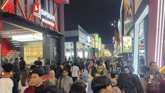 Jakarta Fair 2026 Digelar 11 Juni-12 Juli, Simak Harga Tiket dan Jadwal Lengkapnya