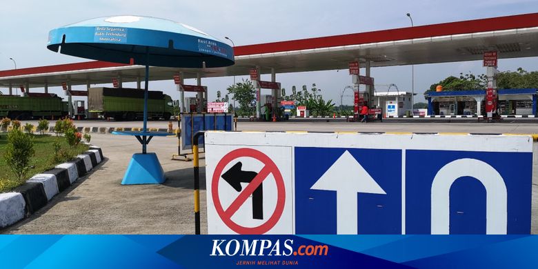 Cara Menghemat Energi Bahan Bakar Minyak - Modern