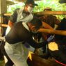 10.000 Dosis Vaksin PMK Tiba di Lumajang, Prioritas untuk Sapi Perah