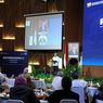 Menteri PUPR: Semua Pekerjaan Proyek Strategis Nasional Harus Selesai Semester I-2024